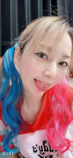 プロフィール写真7・🫧⚡️ゆん㌨🌙🫧|mrs.J 津・ミセスジェイ ツ - 三重 津の熟女パブ/熟女キャバクラ