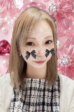 🌟明日花  ゆん🌙🫧