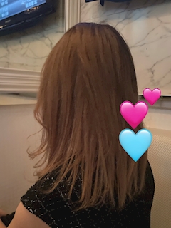 プロフィール写真1・なな｜mrs.J 津・ミセスジェイ ツ - 三重 津の熟女パブ/熟女キャバクラ
