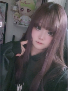 プロフィール写真1・なな｜CLUB FELIX・クラブフェリクス - 長野市のキャバクラ