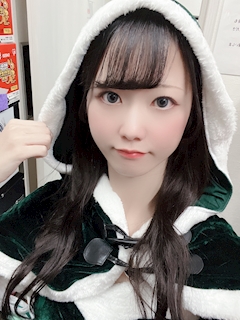 プロフィール写真1・せな｜Stylish Bar E-girls・イーガールズ - 藤沢のガールズバー