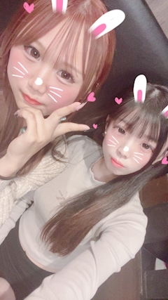 らん「いべんとʓ ꩢ ʓ ꩢ」