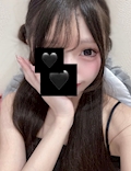 みみ