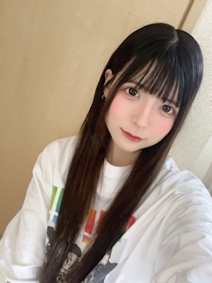 プロフィール写真3・ななほ|Girl'sbar lana・ラナ - 人形町のガールズバー