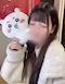プロフィール写真4・ななほ|Girl'sbar lana・ラナ - 人形町のガールズバー