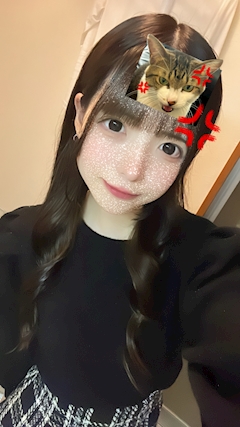 プロフィール写真5・ななほ|Girl'sbar lana・ラナ - 人形町のガールズバー
