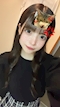 プロフィール写真5・ななほ|Girl'sbar lana・ラナ - 人形町のガールズバー