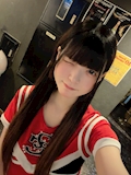 ななほ