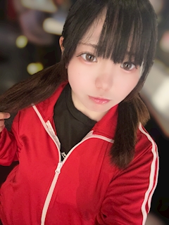 プロフィール写真4・ひな｜Girl'sbar  lana・ラナ - 人形町のガールズバー