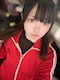 プロフィール写真4・ひな｜Girl'sbar  lana・ラナ - 人形町のガールズバー