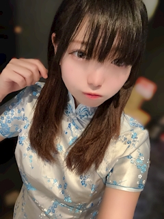 プロフィール写真1・ひな｜Girl'sbar  lana・ラナ - 人形町のガールズバー