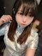 プロフィール写真1・ひな｜Girl'sbar  lana・ラナ - 人形町のガールズバー