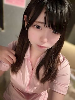 プロフィール写真2・ひな｜Girl'sbar  lana・ラナ - 人形町のガールズバー