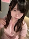プロフィール写真2・ひな｜Girl'sbar  lana・ラナ - 人形町のガールズバー