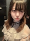 プロフィール写真3・ひな｜Girl'sbar  lana・ラナ - 人形町のガールズバー