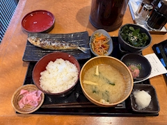 わかな