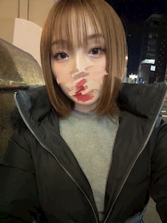 わかな「🍦🤎」