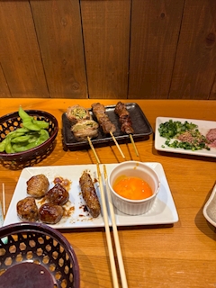 わかな