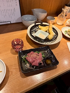 わかな