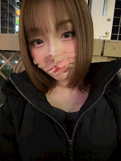 わかな「初詣行けませんでした💤」