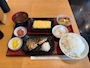 新着ブログ また大盛りご飯食べやした💫