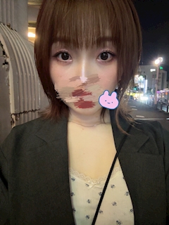わかな「(´寒﹏寒｀;)ｻﾑｲﾖｰ....」