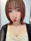わかな
