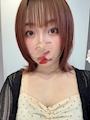 わかな
