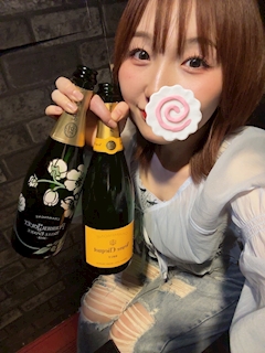 プロフィール写真1・わかな|ACTORY・アクトリー - 名古屋 金山のガールズバー