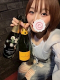 わかな