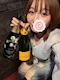 プロフィール写真1・わかな|ACTORY・アクトリー - 名古屋 金山のガールズバー