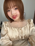 わかな