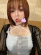 プロフィール写真2・わかな|ACTORY・アクトリー - 名古屋 金山のガールズバー