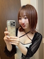 わかな