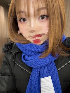 プロフィール写真2・わかな|ACTORY・アクトリー - 名古屋 金山のガールズバー