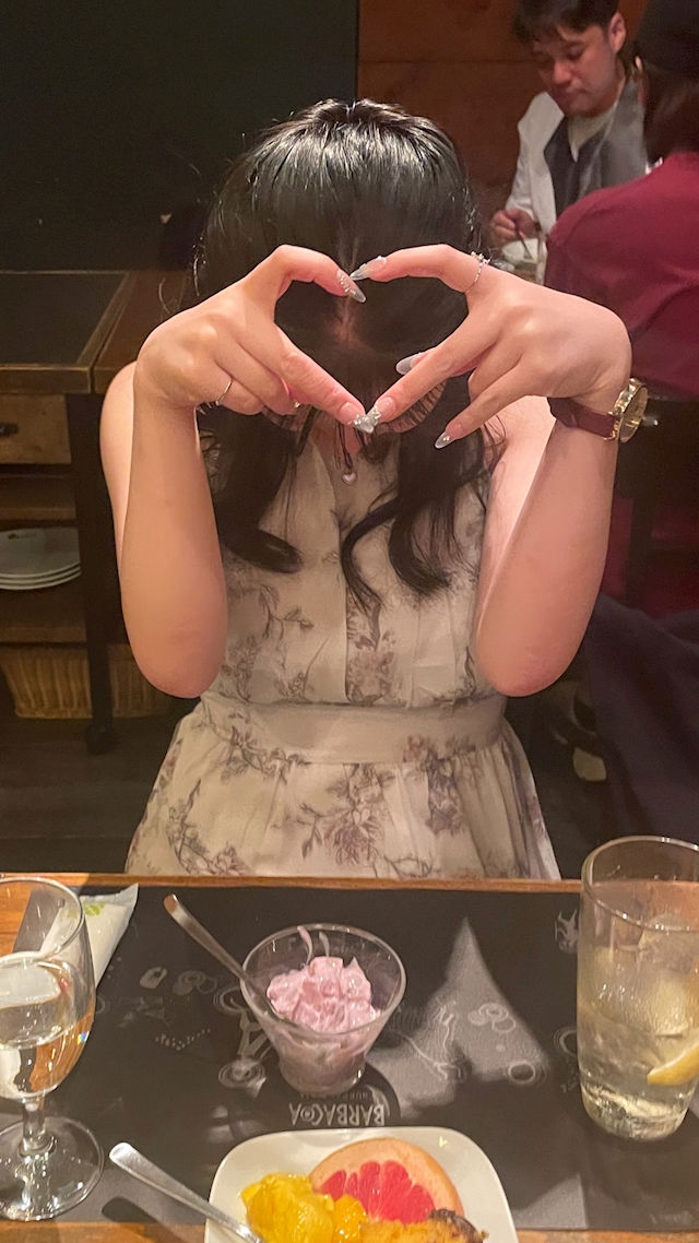 みさ GirlsBar&Darts DIANA