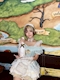 プロフィール写真8・ルク【Aliceparty】｜AliceParty・アリスパーティー - 秋葉原のコンカフェ