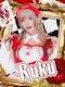プロフィール写真1・ルク【Aliceparty】｜AliceParty・アリスパーティー - 秋葉原のコンカフェ