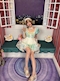 プロフィール写真6・ルク【Aliceparty】｜AliceParty・アリスパーティー - 秋葉原のコンカフェ