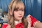 プロフィール写真5・ルク【Aliceparty】｜AliceParty・アリスパーティー - 秋葉原のコンカフェ