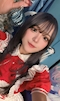 プロフィール写真4・ルク【Aliceparty】｜AliceParty・アリスパーティー - 秋葉原のコンカフェ