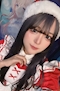 プロフィール写真3・ルク【Aliceparty】｜AliceParty・アリスパーティー - 秋葉原のコンカフェ