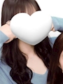 あんり