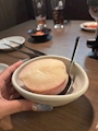 新着ブログ おはにょー