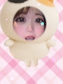 ひな