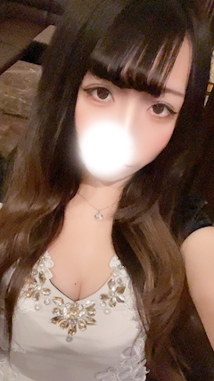 プロフィール写真2・みろく｜月華・ツキハナ - 国分町のスナック