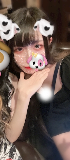 プロフィール写真3・みろく｜月華・ツキハナ - 国分町のスナック