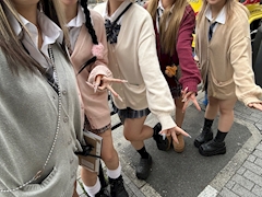 ゆきあ「11/6 ①」