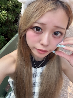 プロフィール写真17・ゆきあ|Anokoro Memories・アノコロメモリーズ - 池袋のコンカフェ