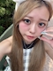 プロフィール写真17・ゆきあ|Anokoro Memories・アノコロメモリーズ - 池袋のコンカフェ